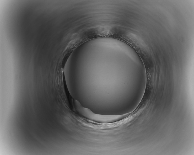 X0000096630035200802051116
