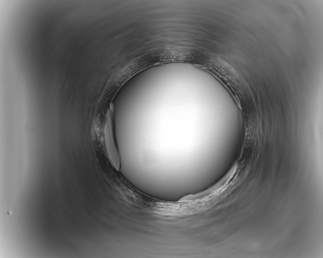 X0000096630045200802051116