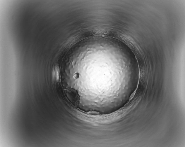 X0000096630046200802051116