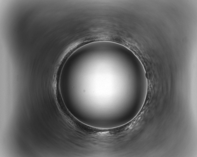X0000096630054200802051115