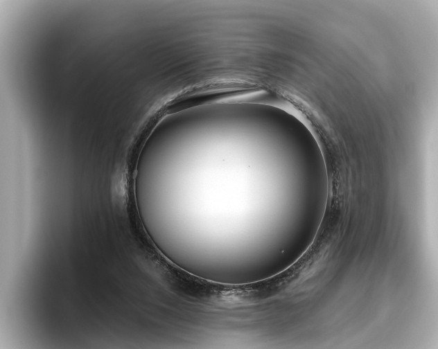 X0000096630064200802051116