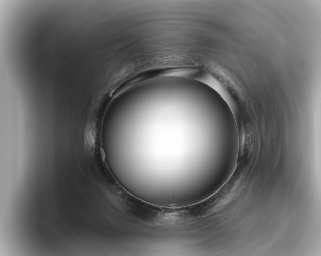 X0000096630072200802051116