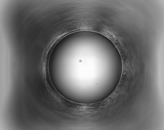 X0000096630098200802051115