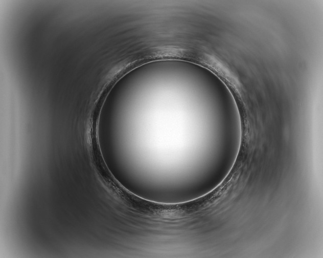 X0000096630107200802051115