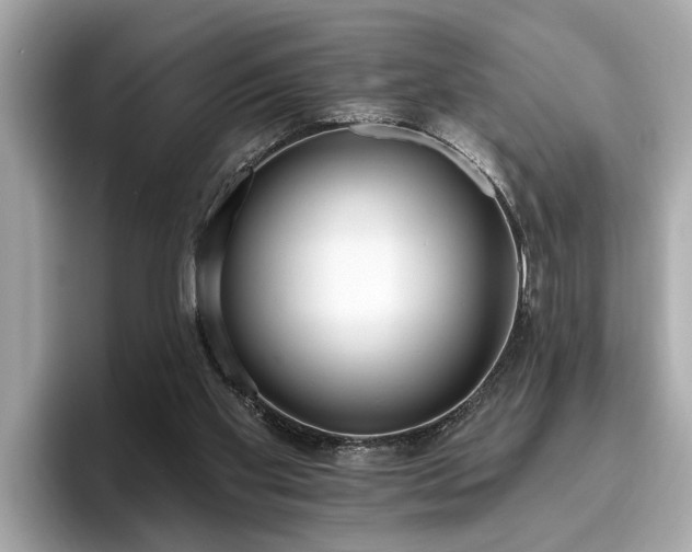 X0000096630109200802051115