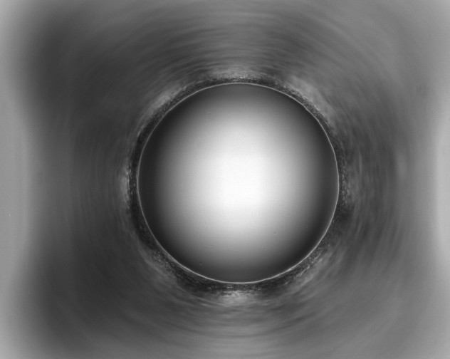 X0000096630111200802051115