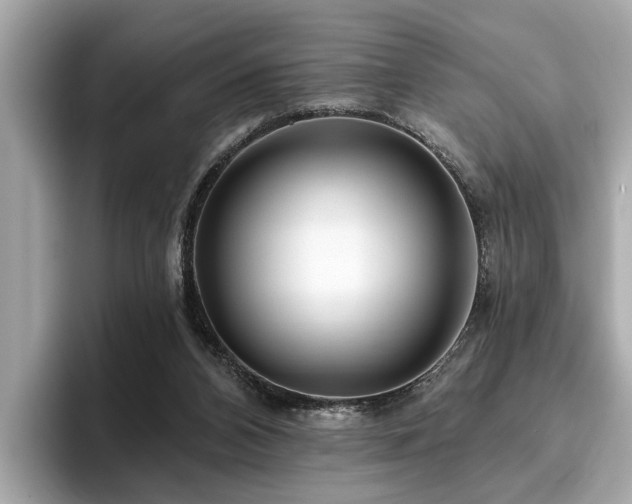 X0000096630112200802051115