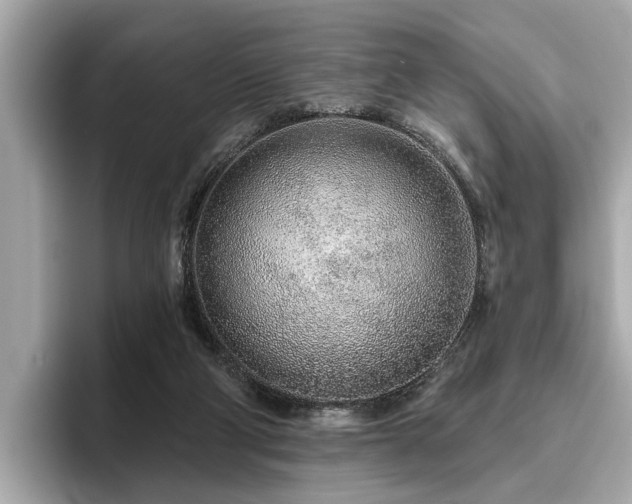 X0000096630114200802051115