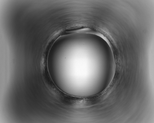 X0000096630116200802051115