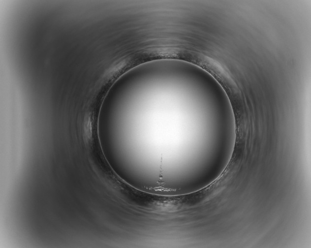 X0000096630120200802051115