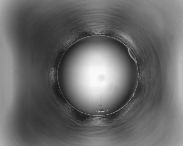 X0000096630121200802051115