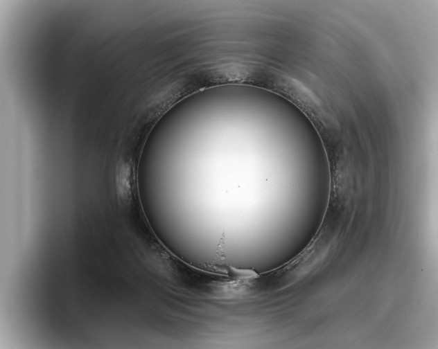 X0000096630122200802051115