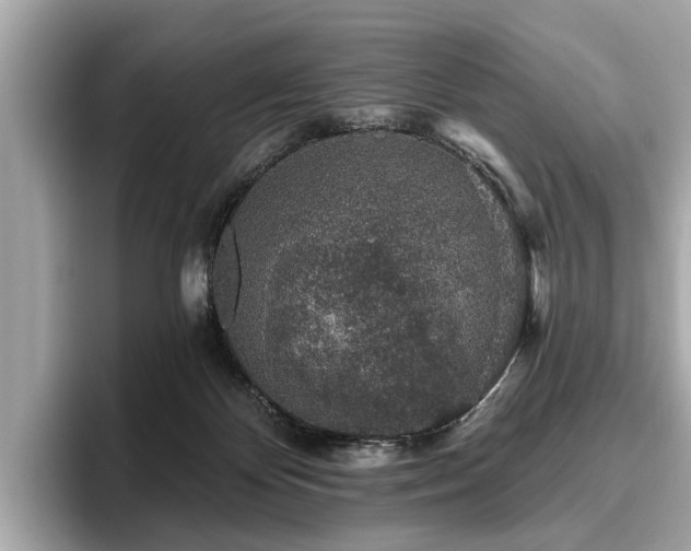 X0000096630124200802051115