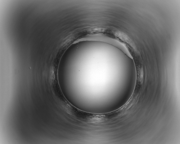 X0000096630128200802051115