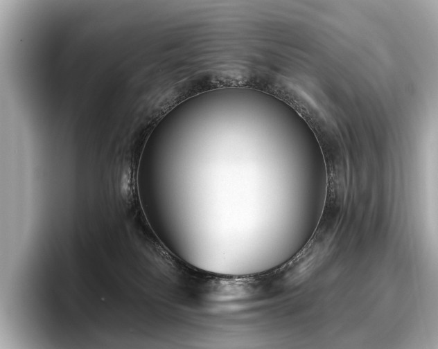 X0000096630134200802051115