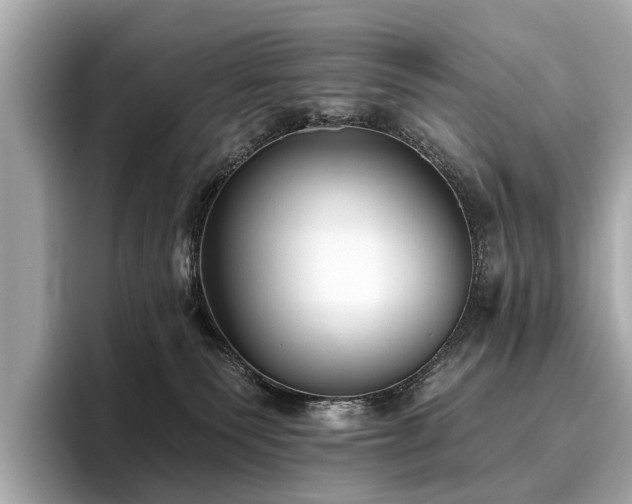 X0000096630135200802051115