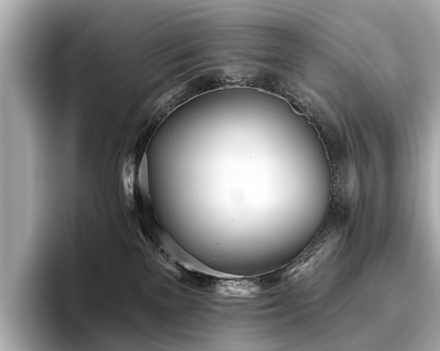 X0000096630137200802051115
