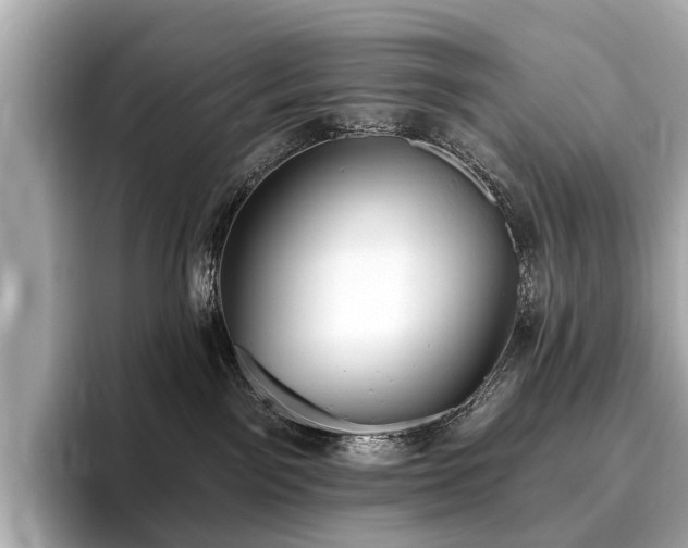 X0000096630141200802051115
