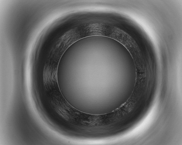 X0000096630143200802051115