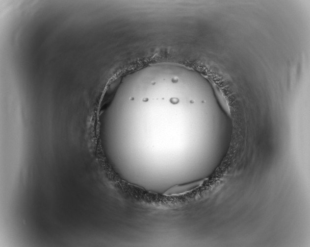 X0000096630144200802051115