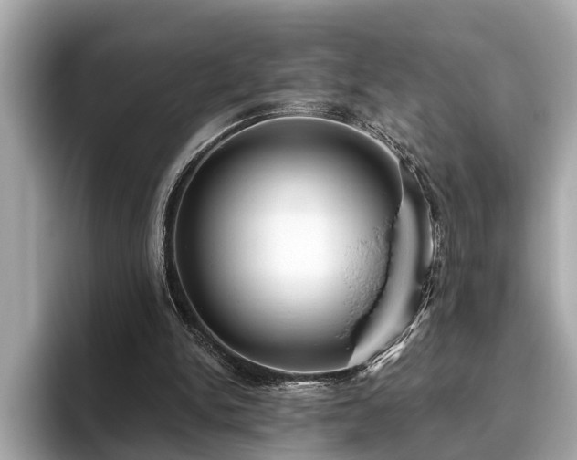 X0000096630150200802051114