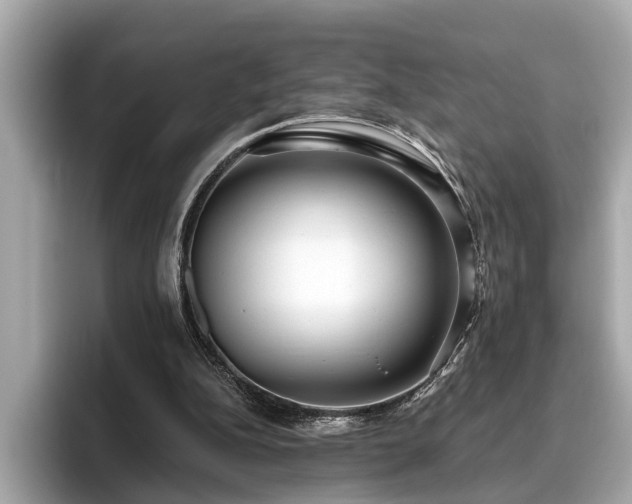 X0000096630152200802051114