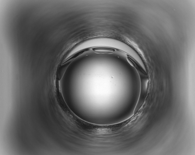 X0000096630154200802051114