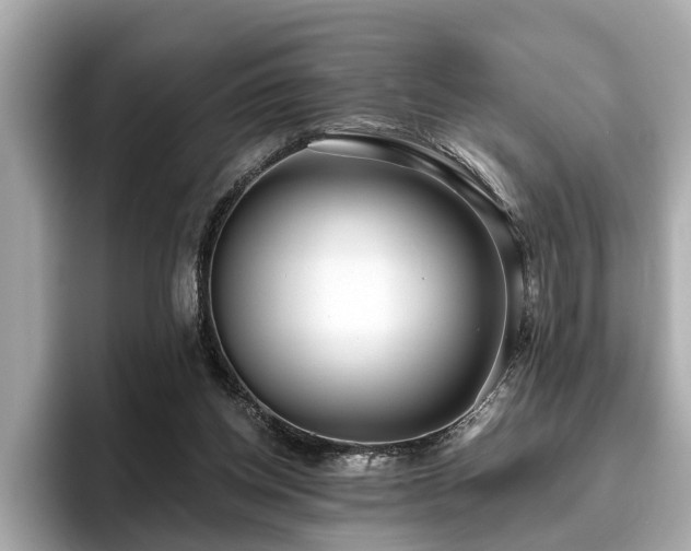 X0000096630158200802051114