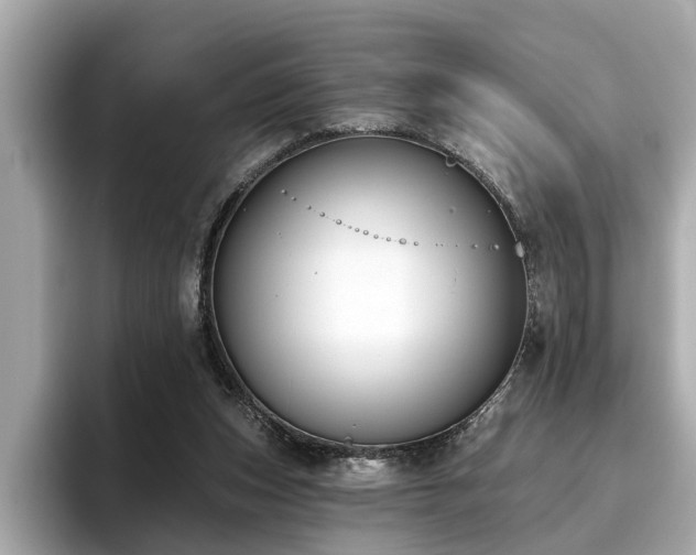 X0000096630159200802051114