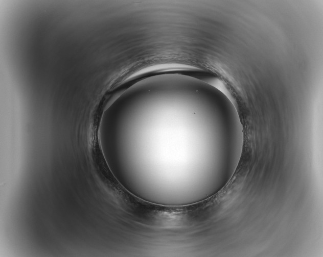 X0000096630164200802051114