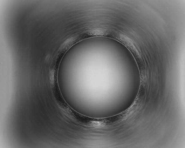 X0000096630167200802051114