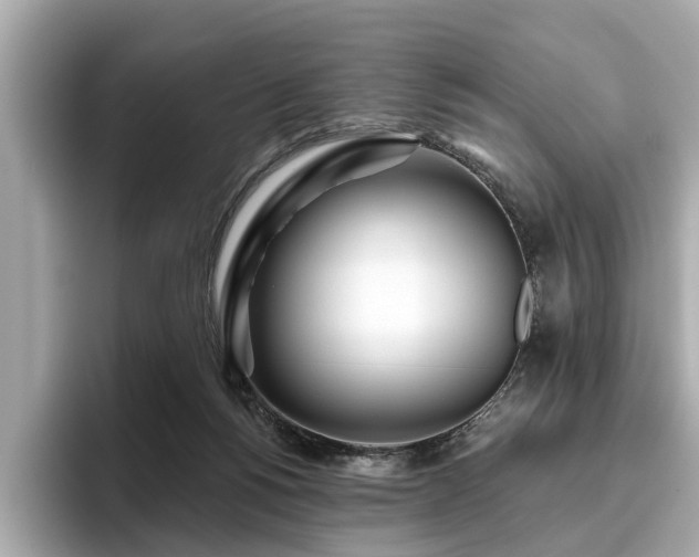 X0000096630168200802051114