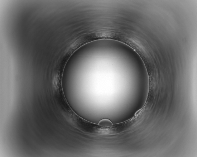 X0000096630171200802051114