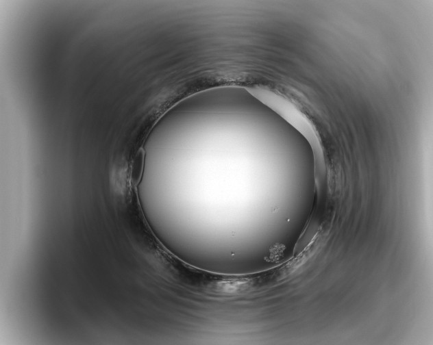 X0000096630172200802051114