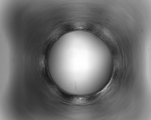 X0000096630174200802051115
