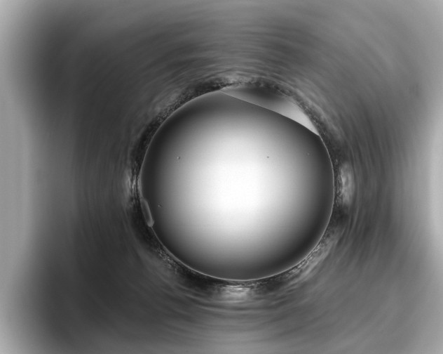 X0000096630176200802051115