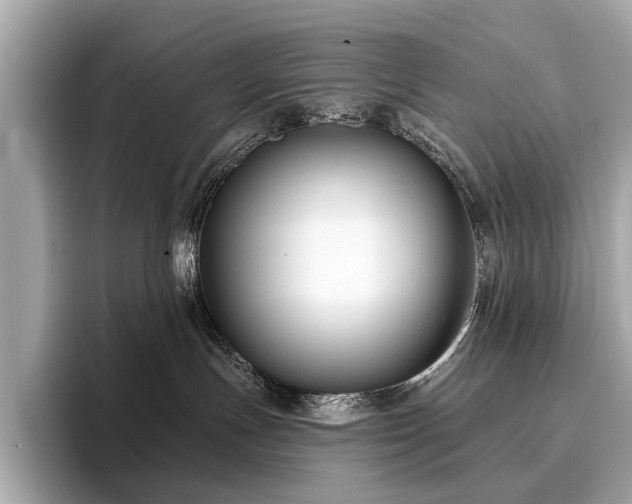 X0000096630191200802051115