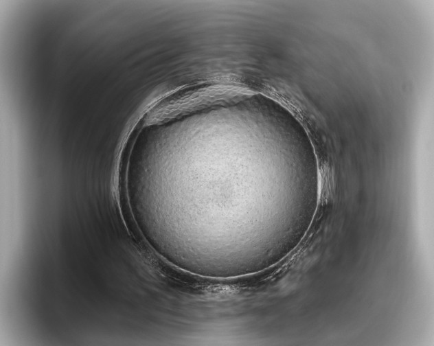 X0000096630195200802051114