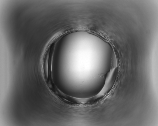 X0000096630197200802051114
