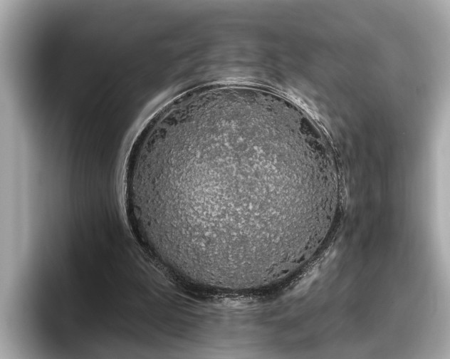 X0000096630199200802051114
