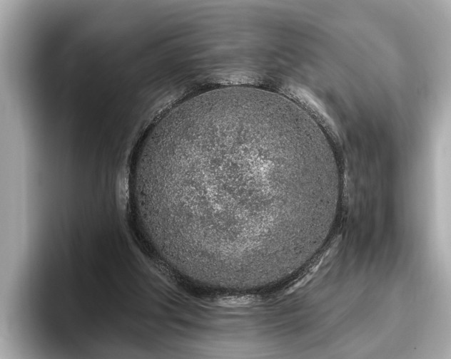 X0000096630202200802051114