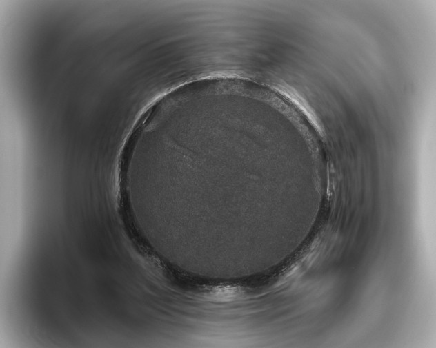 X0000096630204200802051114