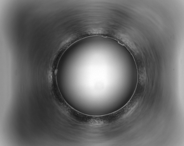 X0000096630207200802051114