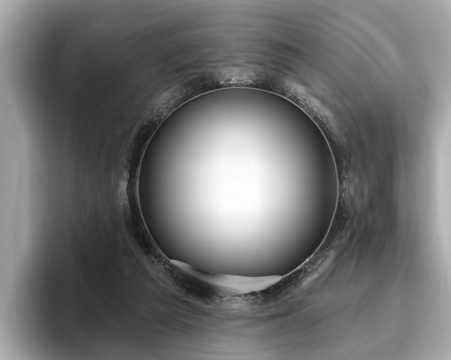 X0000096630209200802051114