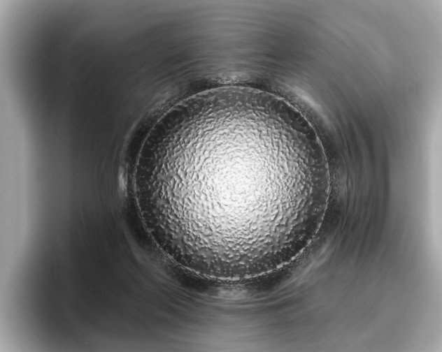 X0000096630214200802051114