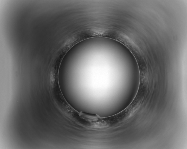 X0000096630215200802051114
