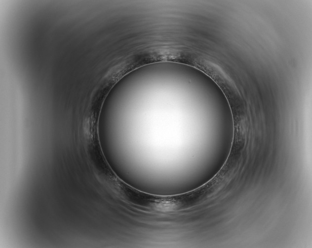 X0000096630218200802051114