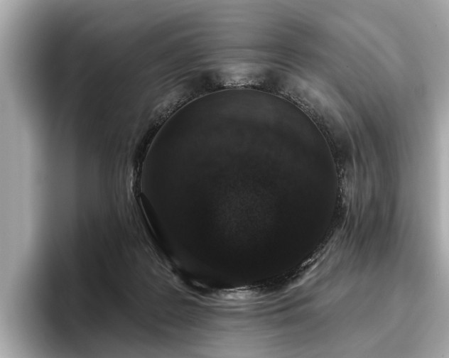 X0000096630219200802051114