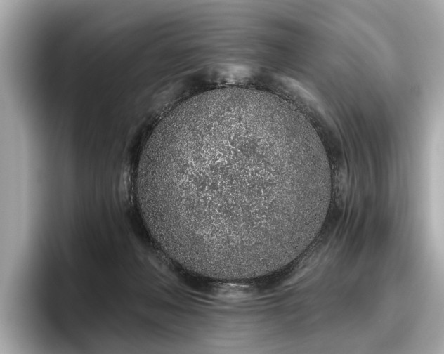 X0000096630222200802051114
