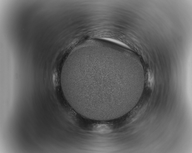 X0000096630224200802051114